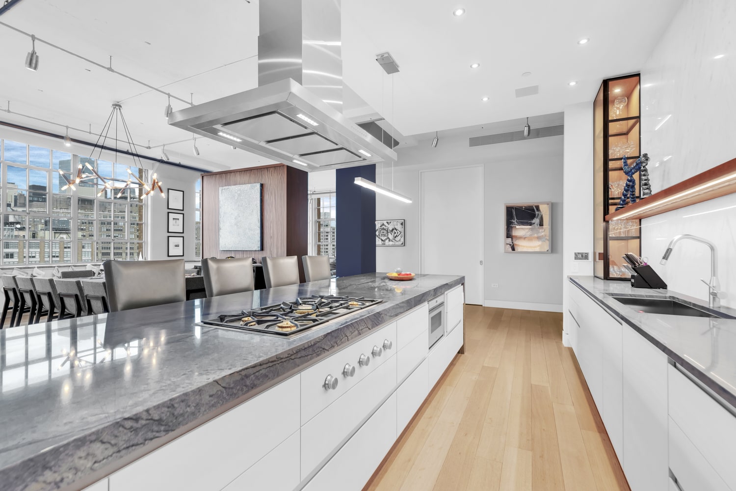 62a751f6049d6e39b06291ff_NYC Renovations Before After