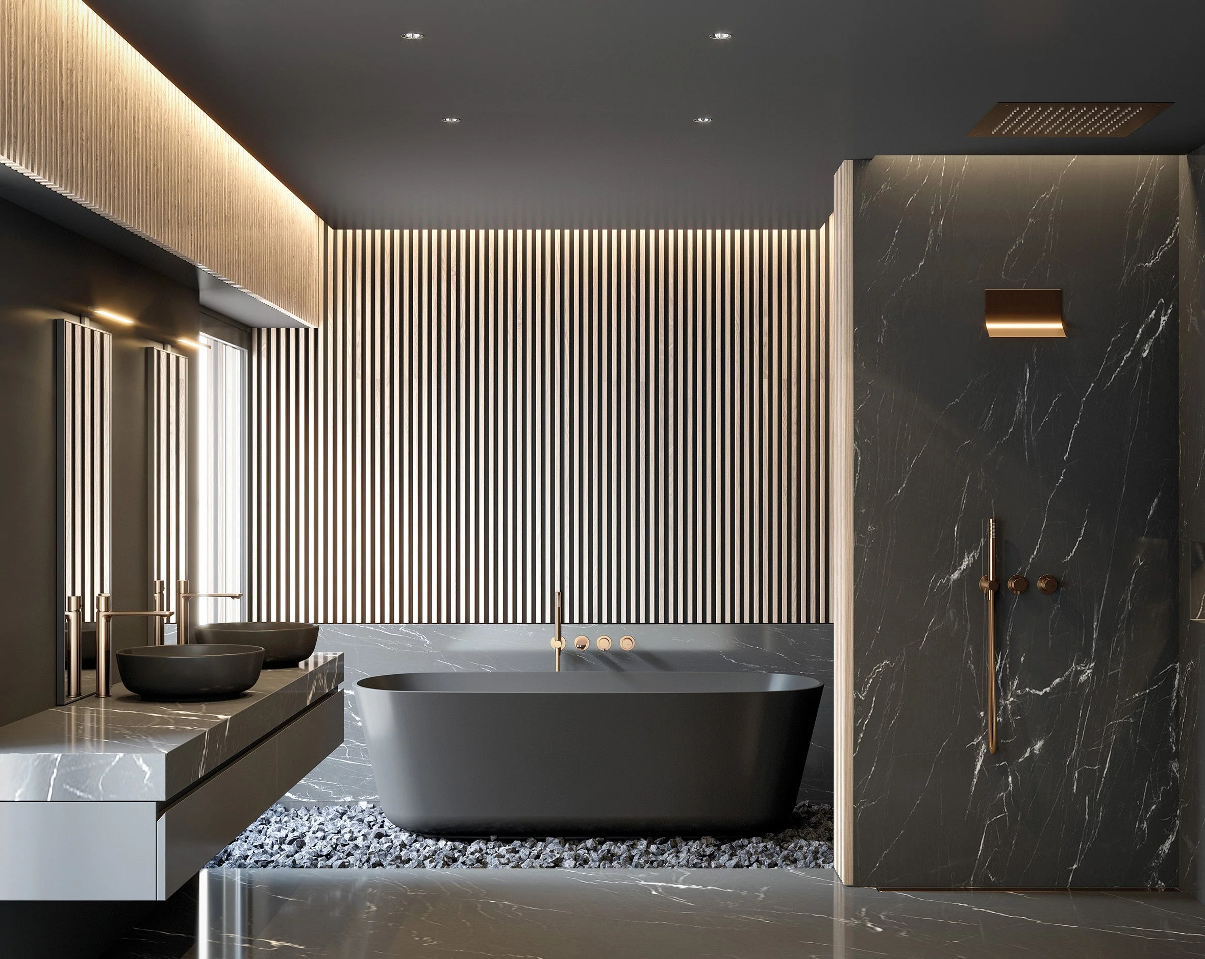 modern-bathroom-design-ideas-the-ultimate-guide-letta-london.jpg