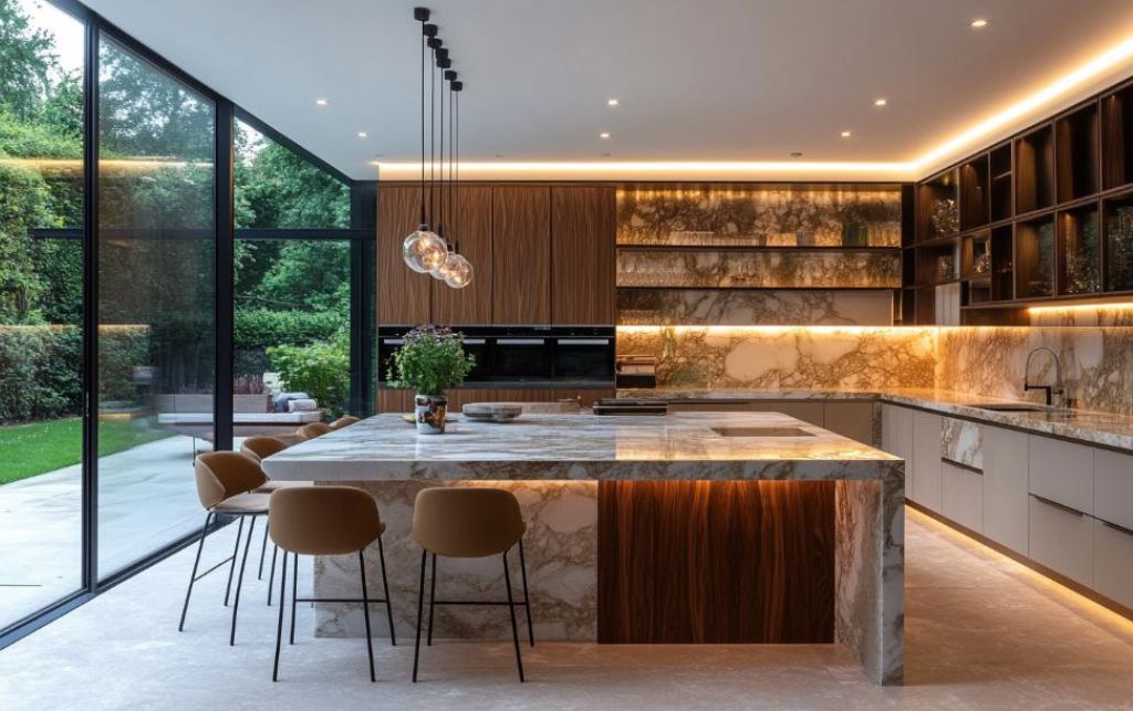 modern-kitchen-trends-functional-zoning