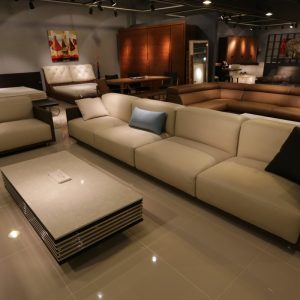 interior_design_sofa_couch_living_room_furniture_interior_living_home-1103570.jpg!d